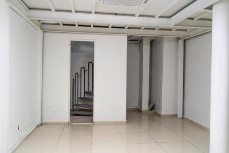 Centre Ville, Pointe-à-pitre 97110, Guadeloupe