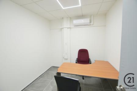 Schottegatweg, Willemstad East, קורסאו