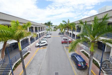 Schottegatweg, Willemstad East, קורסאו