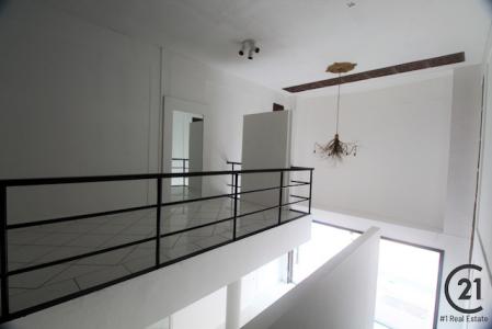 Punda, Punda, Curaçao