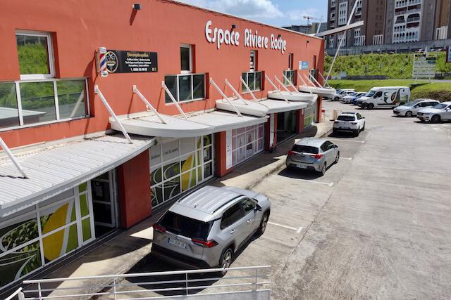 Le Lamentin, Fort-de-france 97213, Martinica