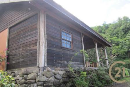 Nonpareil, St.mark West Indies, Granada