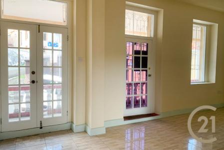 Saint George, St.george West Indies, Grenada