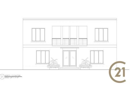 Morne Rouge, St.george West Indies, Grenada