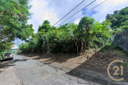 Morne Rouge, St.george West Indies, Гренада