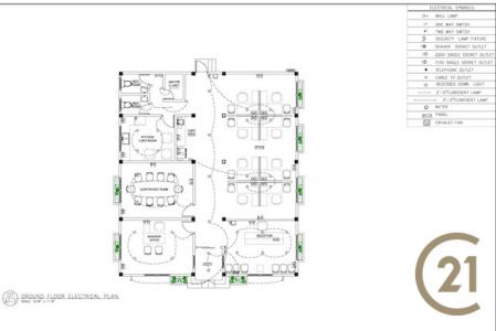 Morne Rouge, St.george West Indies, Гренада