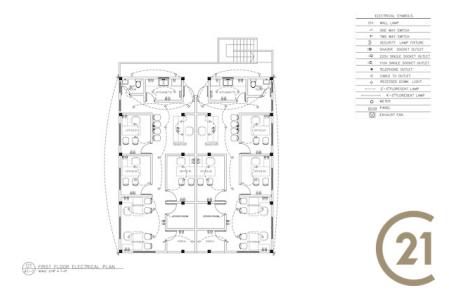Morne Rouge, St.george West Indies, Granada