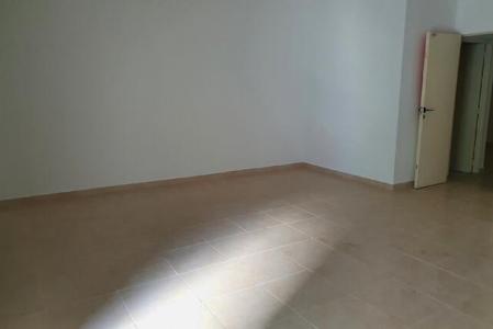 Centre Ville, Pointe-à-pitre 97110, גואדלופ