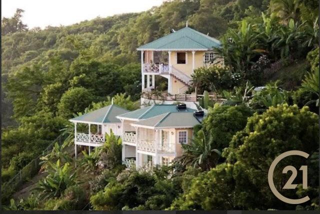 Saint John, St.andrew West Indies, Grenada