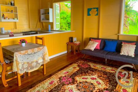 Saint John, St.andrew West Indies, Grenada