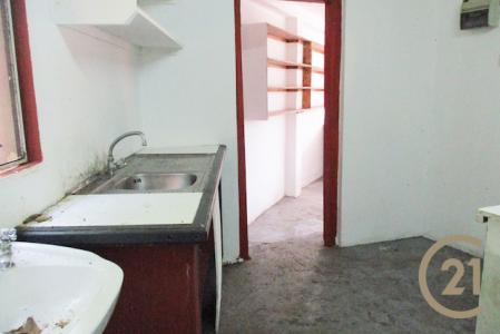 Crochu, St.andrew West Indies, 格林纳达