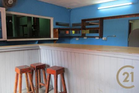 Crochu, St.andrew West Indies, 格林纳达