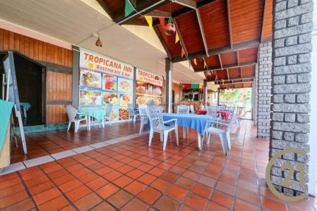 Saint George, St.george West Indies, Granada