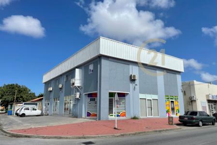 Dakota, Oranjestad East, Aruba