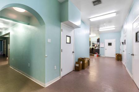 George Town South, Grand Cayman, Kajmany