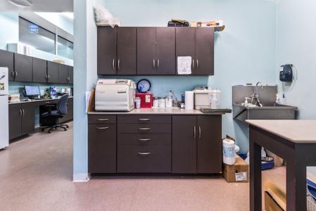 George Town South, Grand Cayman, Kajmany