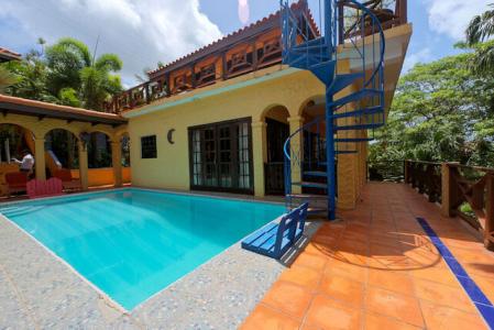 St.george West Indies, Grenada