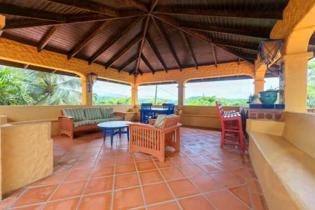 St.george West Indies, Grenada