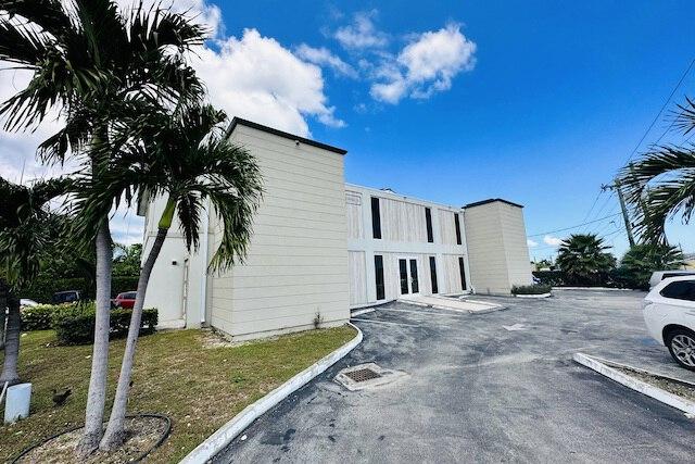 George Town South, Grand Cayman, 開曼群島