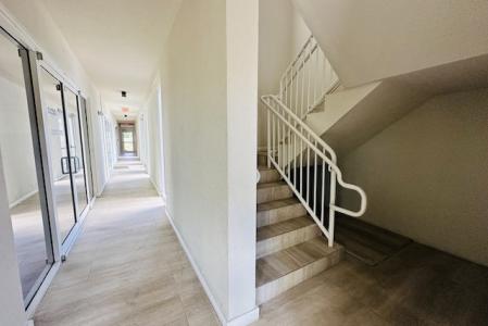 George Town South, Grand Cayman, 開曼群島