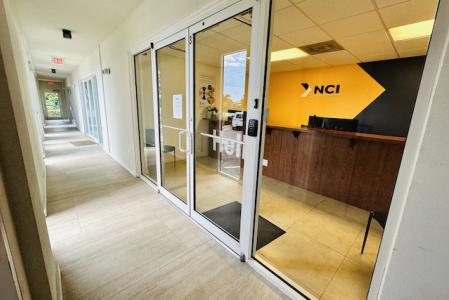 George Town South, Grand Cayman, 開曼群島