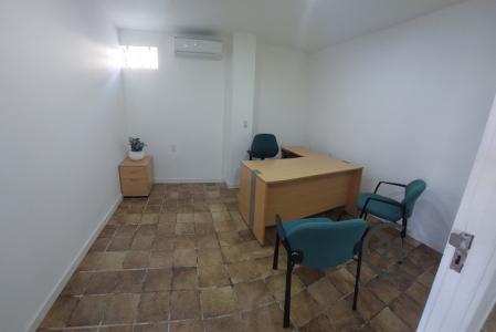 Zeelandia, Willemstad North, Curaçao