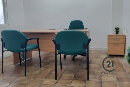 Zeelandia, Willemstad North, Curaçao