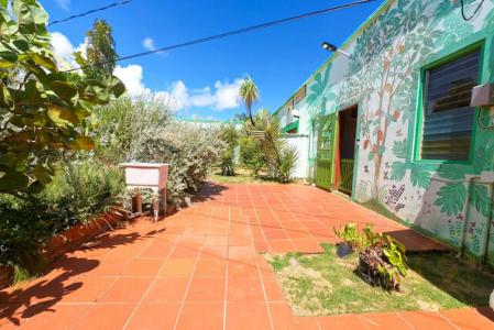 Crochu, St.andrew West Indies, Granada