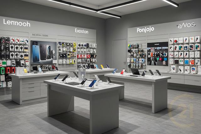 St.george West Indies, Grenada