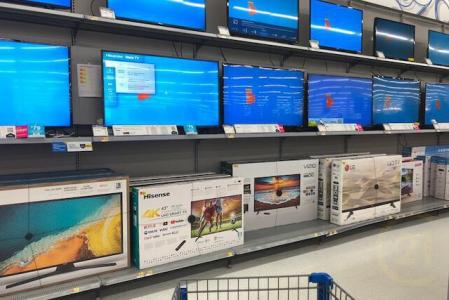 St.george West Indies, Grenada