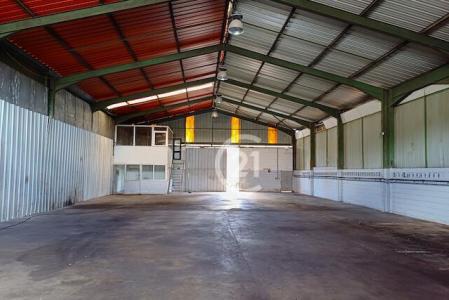 Fort-de-france, مارتينيك