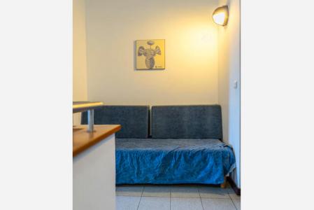 Saint-françois, Guadeloupe