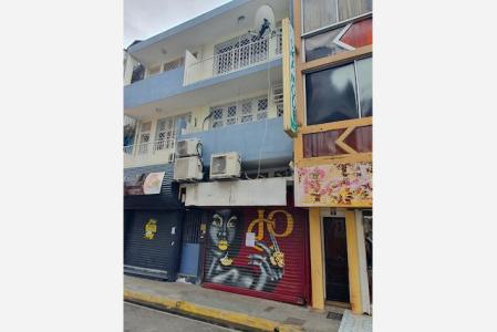 Pointe-à-pitre, Guadeloupe