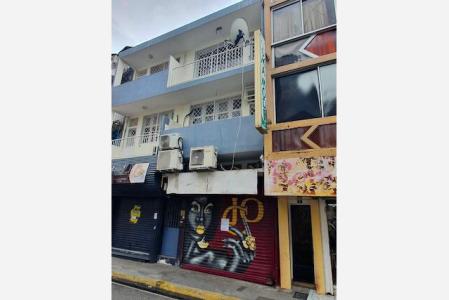 Pointe-à-pitre, Guadeloupe