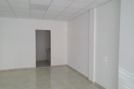 Pointe-à-pitre, Guadeloupe