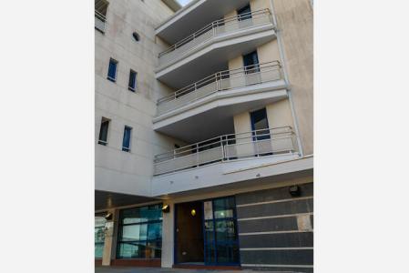 Saint-françois, جزر جوادلوب