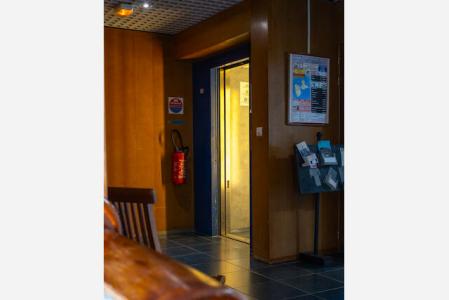 Saint-françois, جزر جوادلوب