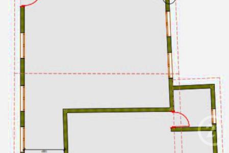 Saint-pierre, مارتينيك