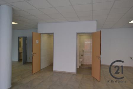 Punda, Punda, Curaçao