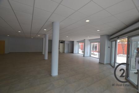 Punda, Punda, Curaçao