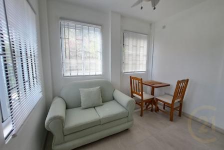 Bali Rouge 1BD, Morne Rouge, St.george West Indies, Grenada