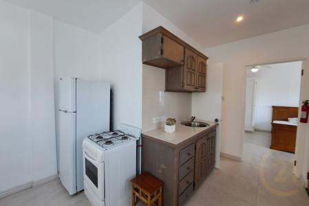 Bali Rouge 1BD, Morne Rouge, St.george West Indies, Grenada