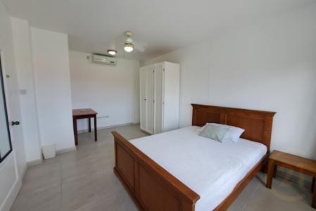 Bali Rouge 1BD, Morne Rouge, St.george West Indies, Grenada