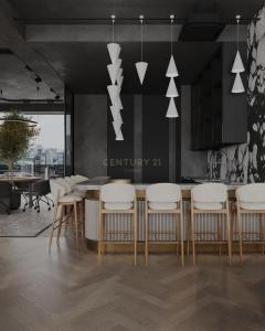 Agios Athanasios, Cyprus