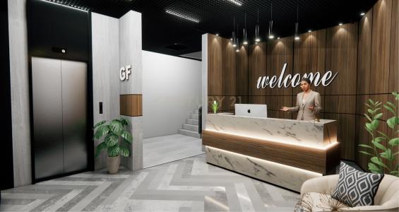 Agios Athanasios, Cyprus