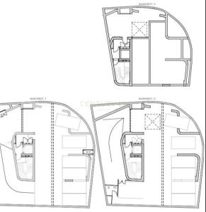 Mesa Geitonia, Cyprus