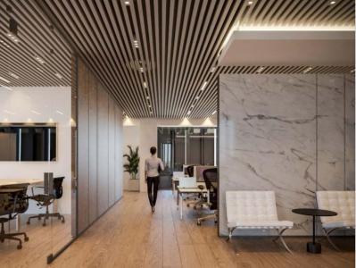 Mesa Geitonia, 키프로스