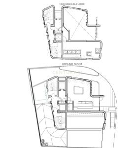 Mesa Geitonia, 키프로스