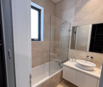 Pafos City, 賽普勒斯