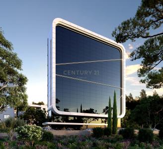 Mesa Geitonia, Cyprus